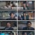 두뇌공조.E07.230130.1080p.H264-F1RST