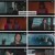 트롤리.E11.230130.1080p.H264-F1RST