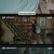 미씽-그들이 있었다 2.E13.230130.720p-NEXT