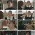 마녀의 게임.E69.230131.1080p.H264-F1RST