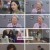 태풍의 신부.E75.230131.1080p.H264-F1RST