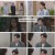 내 눈에 콩깍지.E86.230131.1080p.H264-F1RST