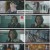 미씽 그들이 있었다2.최종회.E14.230131.1080p.H264-F1RST