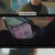 미씽-그들이 있었다 2.E14.230131.720p-NEXT