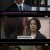트롤리.E12.230131.720p-NEXT