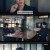 두뇌공조.E08.230131.720p-NEXT