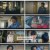 두뇌공조.E08.230131.1080p.H264-F1RST