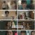 마녀의 게임.E70.230201.1080p.H264-F1RST