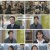 내 눈에 콩깍지.E87.230201.1080p.H264-F1RST