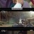 조선 정신과 의사 유세풍 2.E07.230201.720p-NEXT