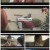 조선 정신과 의사 유세풍2.E07.230201.1080p.H264-F1RST