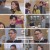 태풍의 신부.E77.230202.1080p.H264-F1RST