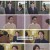 내 눈에 콩깍지.E88.230202.1080p.H264-F1RST