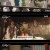 조선 정신과 의사 유세풍 2.E08.230202.720p-NEXT