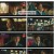 조선 정신과 의사 유세풍2.E08.230202.1080p.H264-F1RST