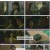 사랑의 이해.E14.230202.1080p.H264-F1RST