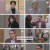 태풍의 신부.E78.230203.1080p.H264-F1RST