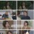 내 눈에 콩깍지.E89.230203.1080p.H264-F1RST