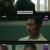법쩐.E09.230203.720p-NEXT