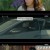 꼭두의 계절.E03.230203.720p-NEXT