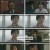 법쩐.E09.230203.1080p.H264-F1RST