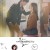 [요청] 복수가 돌아왔다 E01 ~ E32회 . 완결 . [초.고 화 질] 2018.720p-NEXT