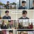 삼남매가 용감하게.E38.230204.1080p.H264-F1RST