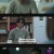 법쩐.E10.230204.720p-NEXT