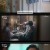 [TV CHOSUN 주말미니시리즈] 빨간풍선.E13.230204.720p-NEXT