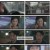 빨간 풍선.E13.230204.1080p.H264-F1RST