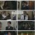 일타 스캔들.E07.230204.1080p.H264-F1RST