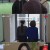 일타 스캔들.E07.230204.720p-NEXT