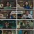 대행사.E09.230204.1080p.H264-F1RST
