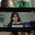 꼭두의 계절.E04.230204.720p-NEXT