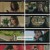 꼭두의 계절.E04.230204.1080p.H264-F1RST