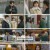 삼남매가 용감하게.E39.230205.1080p.H264-F1RST
