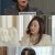 삼남매가 용감하게.E39.230205.720p-NEXT