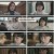 빨간 풍선.E14.230205.1080p.H264-F1RST