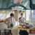 일타 스캔들.E08.230205.720p-NEXT