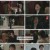 일타 스캔들.E08.230205.1080p.H264-F1RST