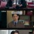 대행사.E10.230205.720p-NEXT