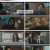 대행사.E10.230205.1080p.H264-F1RS