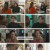 마녀의 게임.E73.230206.1080p.H264-F1RST