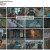 청춘월담.E01.230206.1080p.H264-F1RST