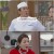 내 눈에 콩깍지.E90.230206.1080p.H264-F1RST