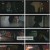 트롤리.E13.230206.1080p.H264-F1RST