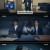 두뇌공조.E09.230206.720p-NEXT