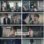 두뇌공조.리셋맨.E09.230206.1080p.H264-F1RST