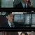 트롤리.E13.230206.720p-NEXT