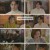 마녀의 게임.E74.230207.1080p.H264-F1RST